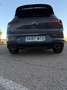 Volkswagen Golf GTI Clubsport 2.0 TSI 221kW (300CV) DSG Gris - thumbnail 18
