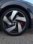 Volkswagen Golf GTI Clubsport 2.0 TSI 221kW (300CV) DSG Gris - thumbnail 14