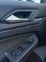 Volkswagen Golf GTI Clubsport 2.0 TSI 221kW (300CV) DSG Gris - thumbnail 20