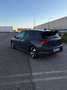 Volkswagen Golf GTI Clubsport 2.0 TSI 221kW (300CV) DSG Gris - thumbnail 10