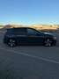 Volkswagen Golf GTI Clubsport 2.0 TSI 221kW (300CV) DSG Gris - thumbnail 23