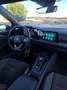 Volkswagen Golf GTI Clubsport 2.0 TSI 221kW (300CV) DSG Gris - thumbnail 11