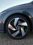 Volkswagen Golf GTI Clubsport 2.0 TSI 221kW (300CV) DSG Gris - thumbnail 7