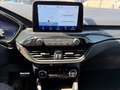 Ford Kuga 1.5 ecoblue st-line x 2wd 120cv auto Blauw - thumbnail 7