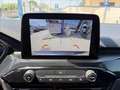 Ford Kuga 1.5 ecoblue st-line x 2wd 120cv auto Blauw - thumbnail 8