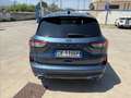Ford Kuga 1.5 ecoblue st-line x 2wd 120cv auto Blauw - thumbnail 3