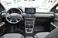Dacia Jogger Extreme TCe 110 PDC*SHZ*NAV*CARPLAY Schwarz - thumbnail 11