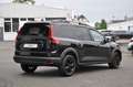 Dacia Jogger Extreme TCe 110 PDC*SHZ*NAV*CARPLAY Schwarz - thumbnail 6