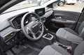 Dacia Jogger Extreme TCe 110 PDC*SHZ*NAV*CARPLAY Schwarz - thumbnail 10