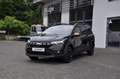 Dacia Jogger Extreme TCe 110 PDC*SHZ*NAV*CARPLAY Schwarz - thumbnail 1