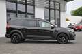 Dacia Jogger Extreme TCe 110 PDC*SHZ*NAV*CARPLAY Schwarz - thumbnail 5