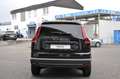 Dacia Jogger Extreme TCe 110 PDC*SHZ*NAV*CARPLAY Schwarz - thumbnail 7