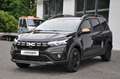 Dacia Jogger Extreme TCe 110 PDC*SHZ*NAV*CARPLAY Schwarz - thumbnail 2