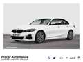 BMW 318 i A Limo. M Sport Navi+Hifi+LED+DAB+SHZ+PDC+Alarm Weiß - thumbnail 1