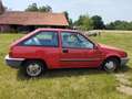 Mitsubishi Colt 1500 GLX - thumbnail 3