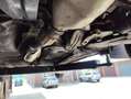 Mitsubishi Colt 1500 GLX - thumbnail 9