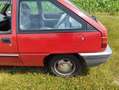 Mitsubishi Colt 1500 GLX - thumbnail 4