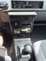 Mitsubishi Colt 1500 GLX - thumbnail 18