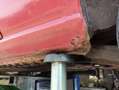 Mitsubishi Colt 1500 GLX - thumbnail 20