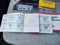 Mitsubishi Colt 1500 GLX - thumbnail 14