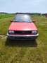 Mitsubishi Colt 1500 GLX - thumbnail 1