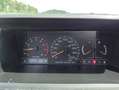 Mitsubishi Colt 1500 GLX - thumbnail 8