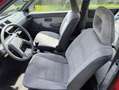 Mitsubishi Colt 1500 GLX - thumbnail 11