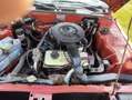 Mitsubishi Colt 1500 GLX - thumbnail 12