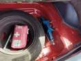 Mitsubishi Colt 1500 GLX - thumbnail 17