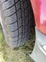 Mitsubishi Colt 1500 GLX - thumbnail 13