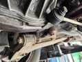 Mitsubishi Colt 1500 GLX - thumbnail 16