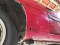 Mitsubishi Colt 1500 GLX - thumbnail 19