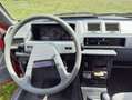 Mitsubishi Colt 1500 GLX - thumbnail 6