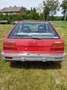 Mitsubishi Colt 1500 GLX - thumbnail 5