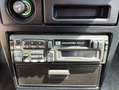 Mitsubishi Colt 1500 GLX - thumbnail 7