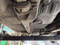 Mitsubishi Colt 1500 GLX - thumbnail 10