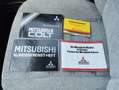 Mitsubishi Colt 1500 GLX - thumbnail 15