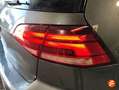 Volkswagen Golf Variant 2.0TDI Sport DSG7 Gris - thumbnail 22