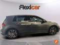 Volkswagen Golf Variant 2.0TDI Sport DSG7 Gris - thumbnail 9