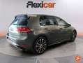 Volkswagen Golf Variant 2.0TDI Sport DSG7 Gris - thumbnail 8