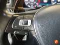 Volkswagen Golf Variant 2.0TDI Sport DSG7 Gris - thumbnail 27