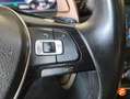 Volkswagen Golf Variant 2.0TDI Sport DSG7 Gris - thumbnail 30