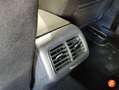 Volkswagen Golf Variant 2.0TDI Sport DSG7 Gris - thumbnail 24