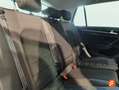 Volkswagen Golf Variant 2.0TDI Sport DSG7 Gris - thumbnail 11