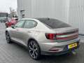 Polestar 2 Long Range Dual Motor Performance*78kWh*PILOT*HAAK Gris - thumbnail 3