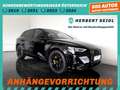 Audi e-tron 55 QUATTRO S-LINE BLACK EDITION *NP. € 100.513,-- / SKY / 21 ZOLL / AHV & KAMERA / ASS PAKET TOUR / LICHTPAKET PLUS* Schwarz - thumbnail 1