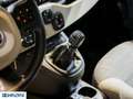 Fiat Panda Panda 0.9 TwinAir Turbo S&S Trekking - "PREZZO VE Argent - thumbnail 15