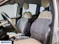 Fiat Panda Panda 0.9 TwinAir Turbo S&S Trekking - "PREZZO VE Argent - thumbnail 9