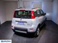 Fiat Panda Panda 0.9 TwinAir Turbo S&S Trekking - "PREZZO VE Argent - thumbnail 7