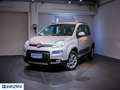 Fiat Panda Panda 0.9 TwinAir Turbo S&S Trekking - "PREZZO VE Argent - thumbnail 2